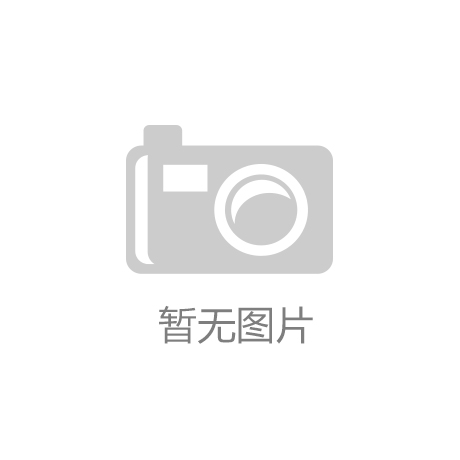 摄影实战技法