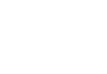 合作影展