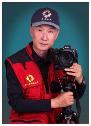 王鹏老师 (V).jpg