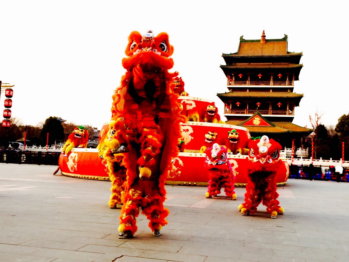 宅家看片当旅行（二）